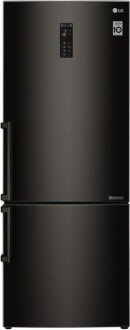 LG GC-B559EXQZ Buzdolabı kullananlar yorumlar